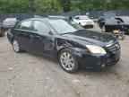 2007 TOYOTA Avalon