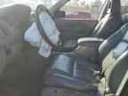 2003 HONDA PILOT