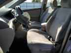 2008 TOYOTA COROLLA