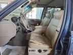 2002 FORD F-150
