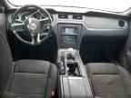 2013 FORD MUSTANG