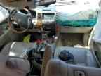2006 LEXUS Gx 470