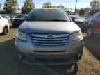 2008 SUBARU Tribeca
