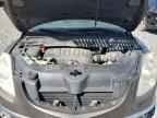 2010 BUICK ENCLAVE