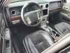 2007 LINCOLN MKZ