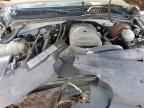 2006 CHEVROLET Silverado