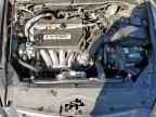 2005 HONDA ACCORD