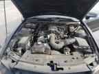 2008 FORD MUSTANG