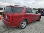 2008 CADILLAC SRX