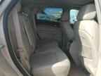2010 CADILLAC SRX