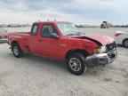 2003 FORD RANGER