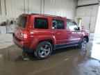 2015 JEEP PATRIOT