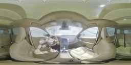 2013 VOLVO XC60