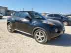 2014 NISSAN Juke