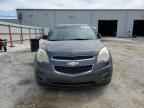 2011 CHEVROLET EQUINOX