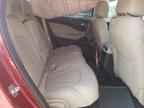 2019 BUICK Envision