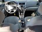 2015 HYUNDAI ACCENT