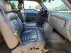 2000 GMC SIERRA 1500
