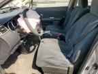 2010 NISSAN VERSA