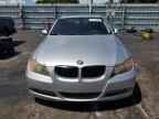 2007 BMW 3 SERIES