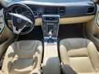 2015 VOLVO S60
