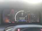 2024 LEXUS Gx