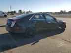 2019 CADILLAC CTS