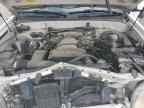 2001 TOYOTA Sequoia