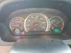 2004 HONDA PILOT