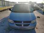 2006 DODGE GRAND CARAVAN