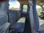 2000 FORD F-350