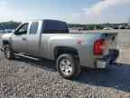 2013 CHEVROLET Silverado
