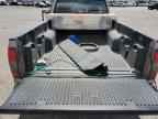 2000 NISSAN Frontier