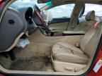 2006 LEXUS GS 300
