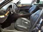 2008 MERCEDES-BENZ E-Class
