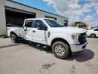 2019 FORD F-250