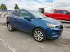 2020 BUICK ENCORE