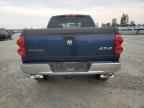 2007 DODGE RAM 1500