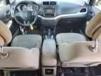 2014 DODGE JOURNEY