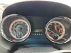 2013 DODGE GRAND CARAVAN
