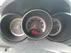 2011 KIA FORTE