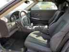 2006 CHRYSLER Crossfire