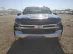 2022 CHEVROLET Silverado