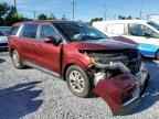 2024 KIA Carnival