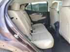 2024 BUICK Envision