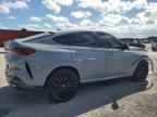 2024 BMW X6