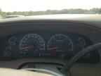 2002 FORD F-150