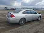 2006 CHEVROLET IMPALA