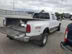 2005 FORD F-350