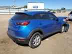 2017 MAZDA CX-3